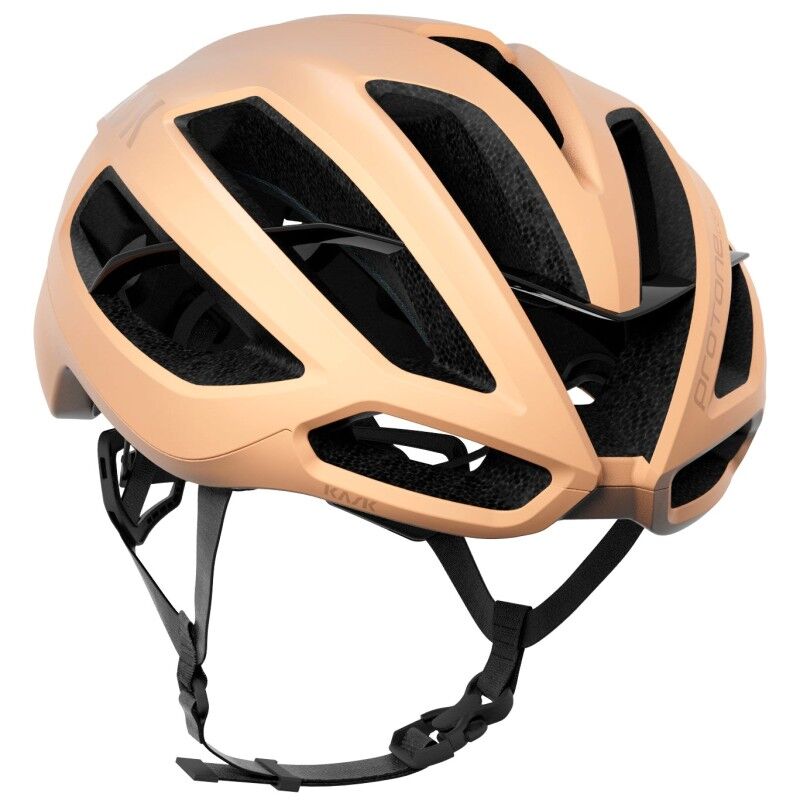 Protone Icon WG11 - Road bike helmet