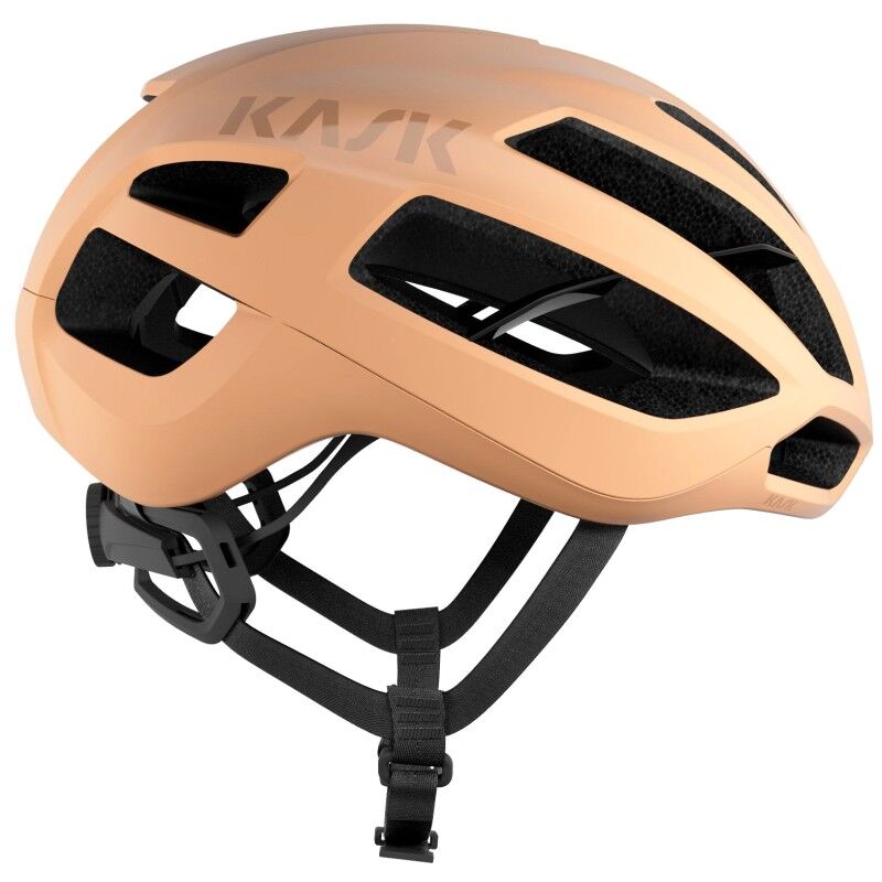 KASK Protone Icon WG11 - Rennradhelm | Hardloop