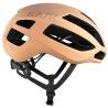 KASK Protone Icon WG11 - Rennradhelm | Hardloop