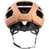 KASK Protone Icon WG11 - Rennradhelm | Hardloop