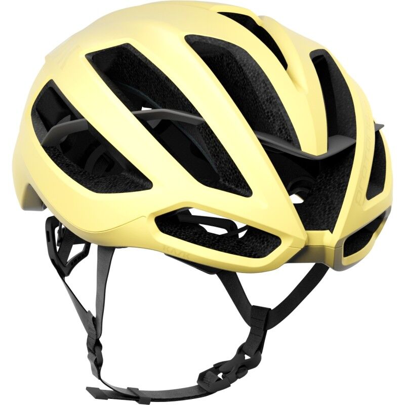 Protone Icon WG11 - Casco bici da corsa