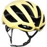 Celestial Yellow Matt