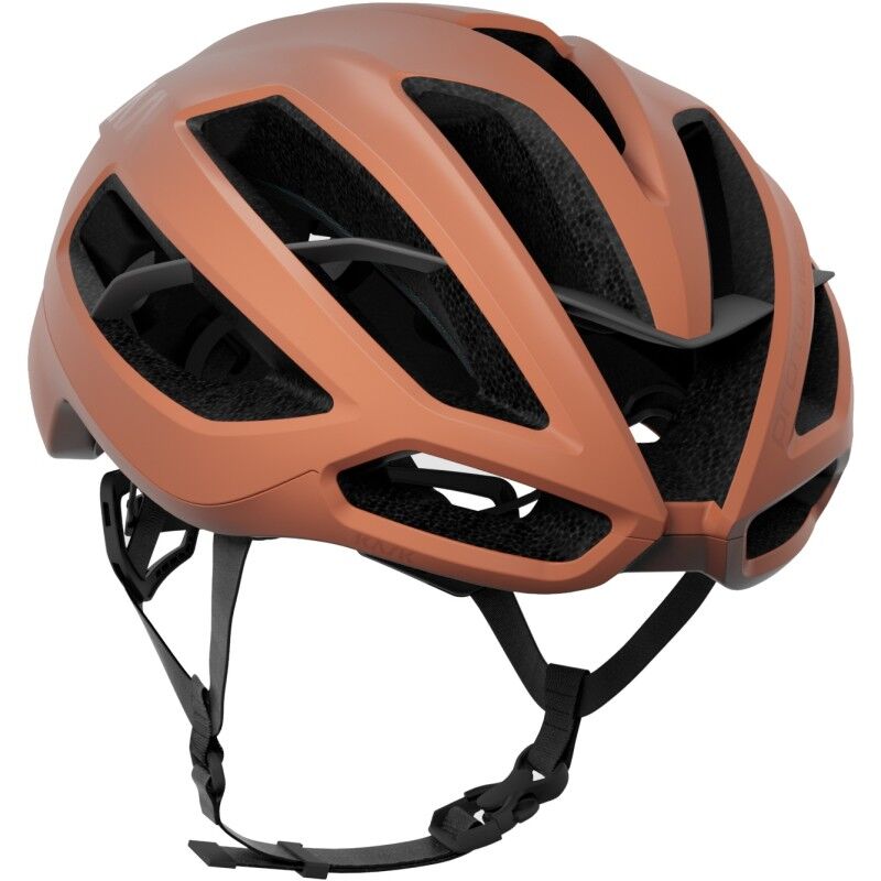 Protone Icon WG11 - Fietshelm