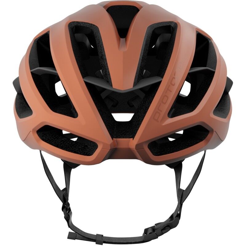 KASK Protone Icon WG11 - Casque vélo route | Hardloop