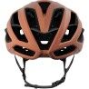 KASK Protone Icon WG11 - Casque vélo route | Hardloop