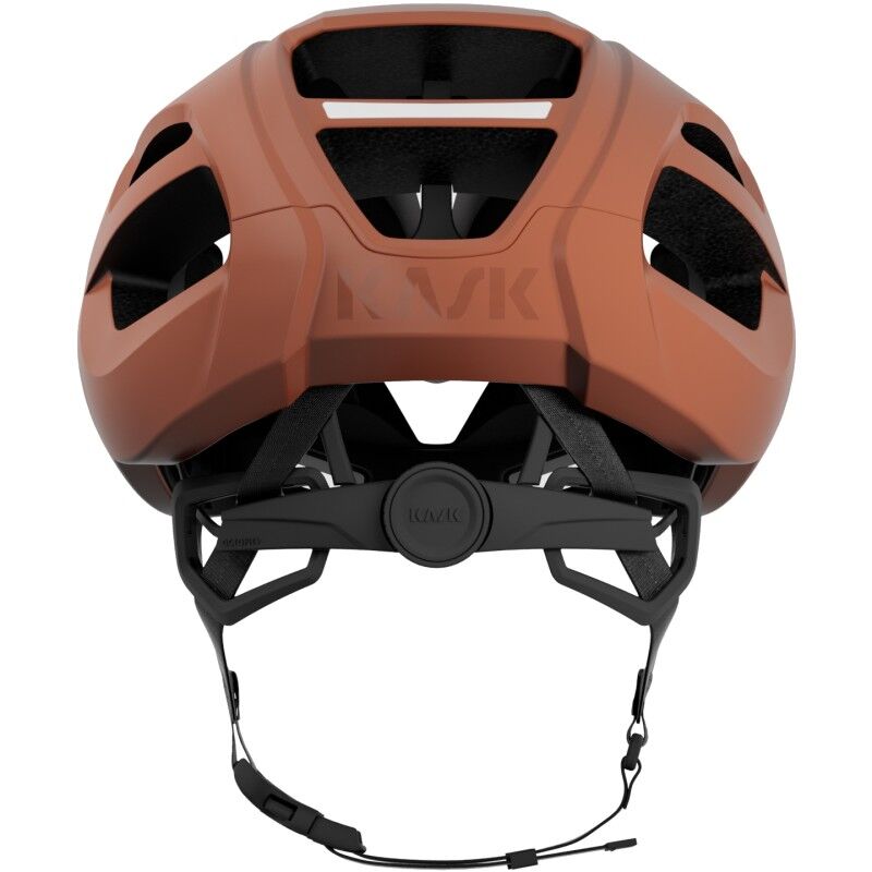 KASK Protone Icon WG11 - Casque vélo route | Hardloop