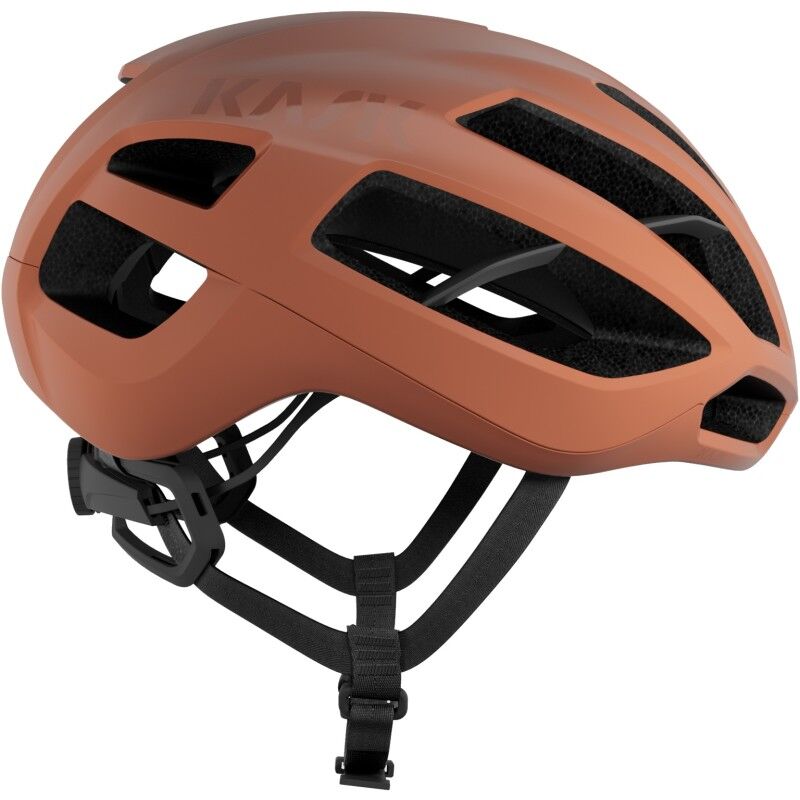 KASK Protone Icon WG11 - Casque vélo route | Hardloop