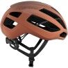 KASK Protone Icon WG11 - Casque vélo route | Hardloop