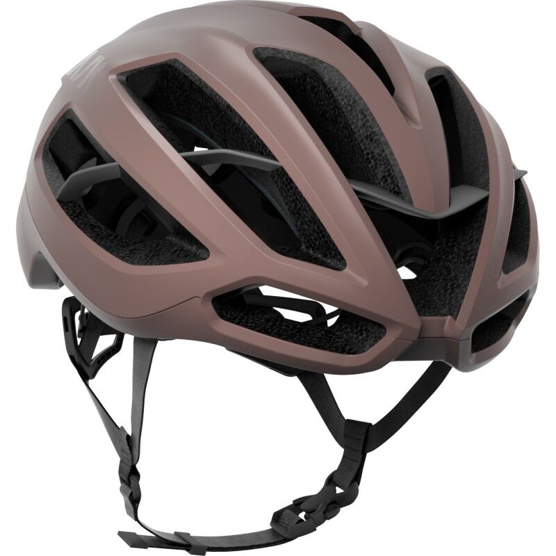 Protone Icon WG11 - Road bike helmet