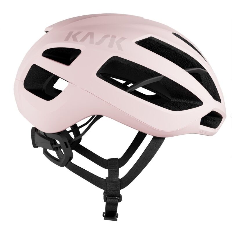 KASK Protone Icon WG11 - Rennradhelm | Hardloop