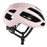 KASK Protone Icon WG11 - Rennradhelm | Hardloop