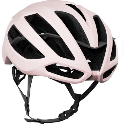 Protone Icon WG11 - Casco bici da corsa