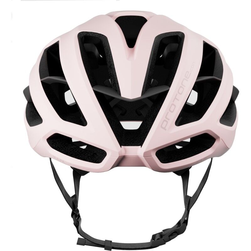 KASK Protone Icon WG11 - Rennradhelm | Hardloop