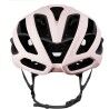 KASK Protone Icon WG11 - Rennradhelm | Hardloop