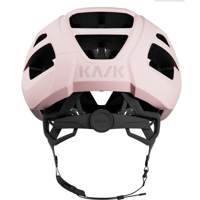 KASK Protone Icon WG11 - Rennradhelm | Hardloop