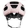 KASK Protone Icon WG11 - Rennradhelm | Hardloop