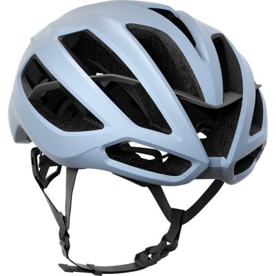 Protone Icon WG11 - Casco ciclismo carretera