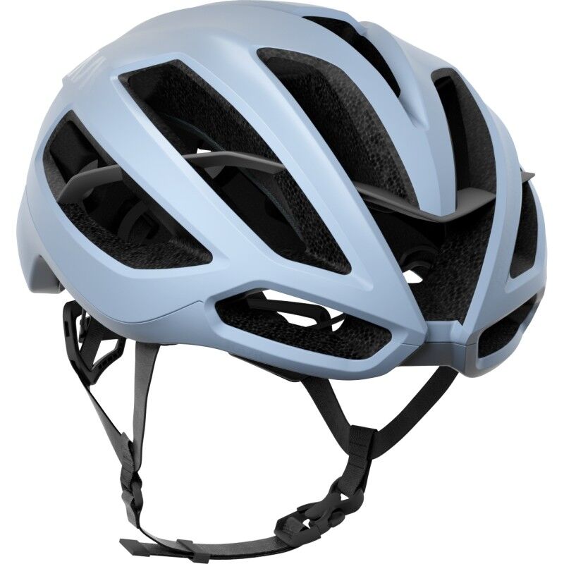 Protone Icon WG11 - Road bike helmet