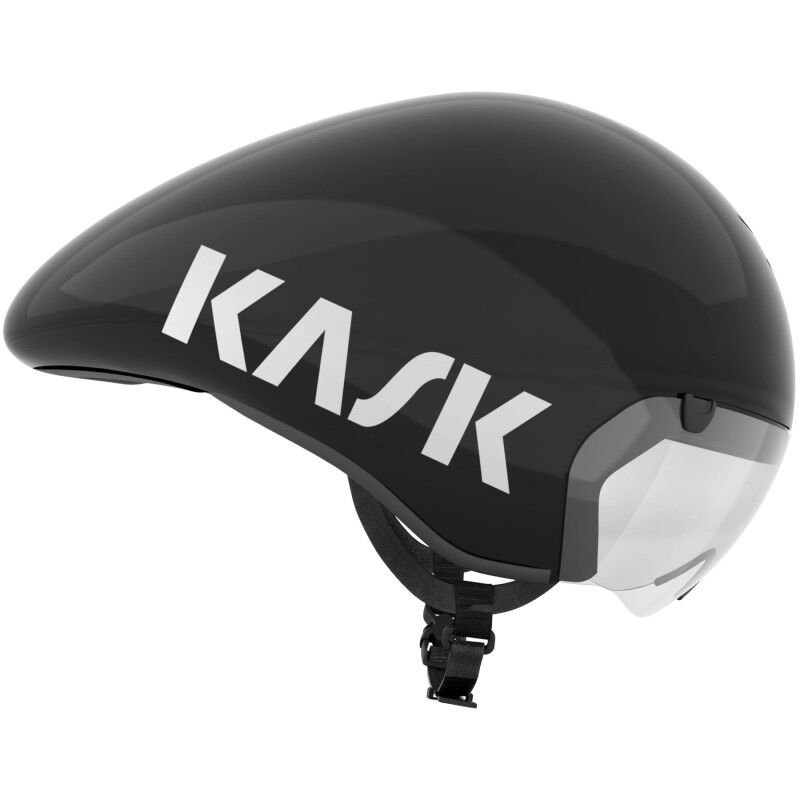 KASK Bambino Pro Evo - Kask szosowy | Hardloop