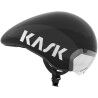 KASK Bambino Pro Evo - Rennradhelm | Hardloop