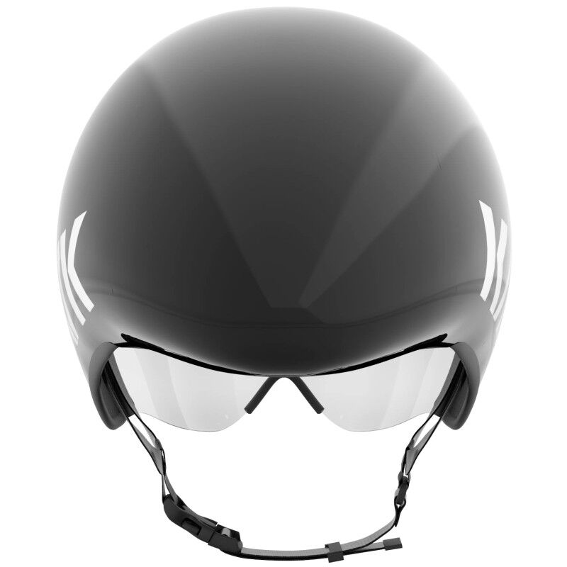 KASK Bambino Pro Evo - Casco ciclismo carretera | Hardloop
