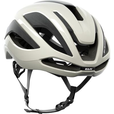 Elemento WG11 - Casco ciclismo carretera