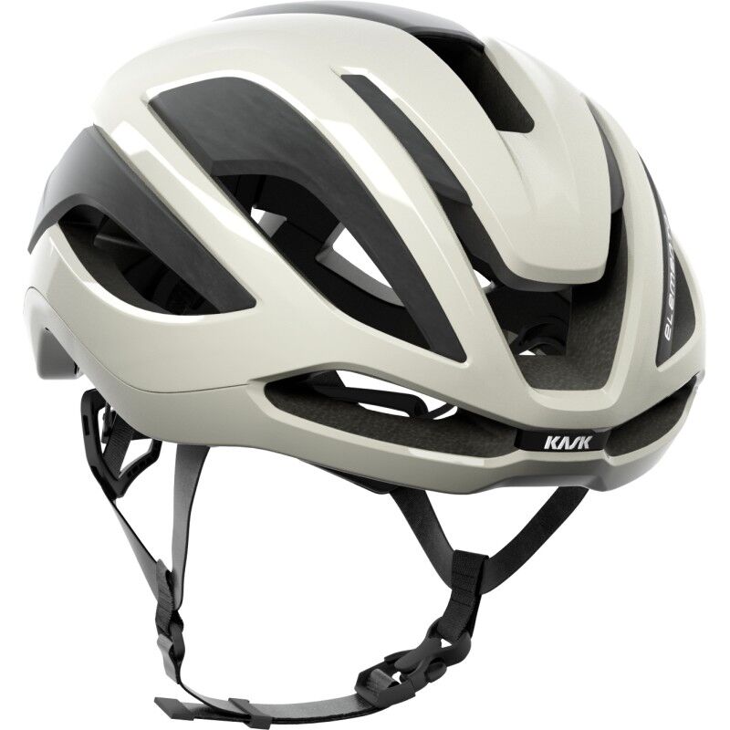 Elemento WG11 - Casque vélo route