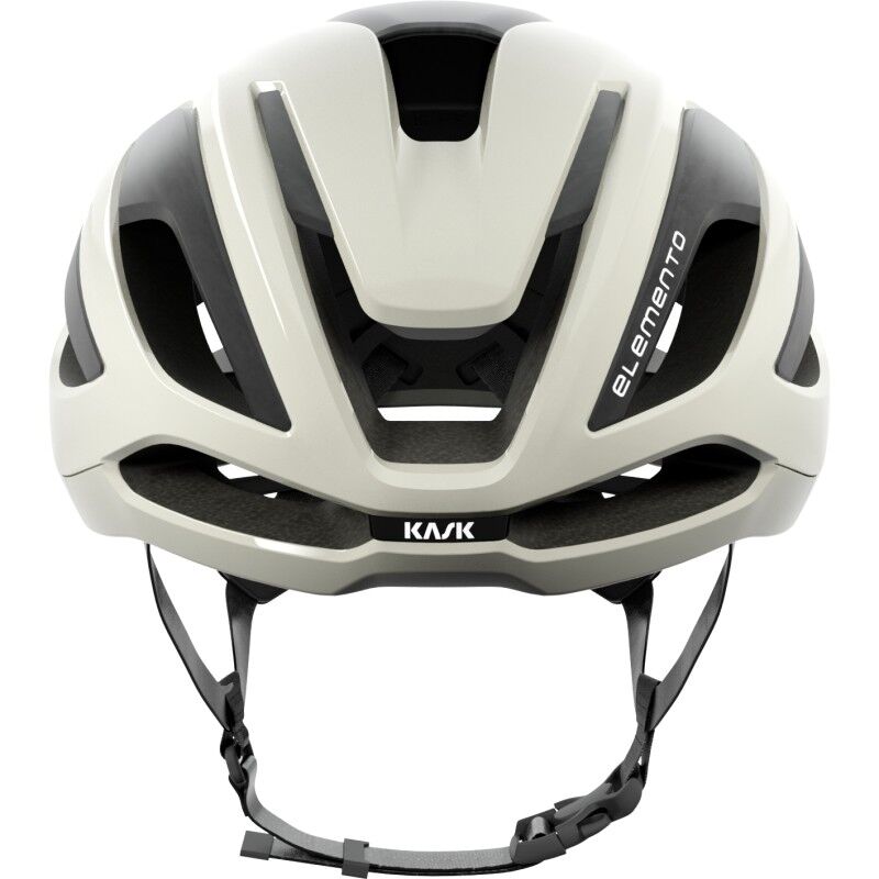 KASK Elemento WG11 - Rennradhelm | Hardloop