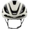 KASK Elemento WG11 - Rennradhelm | Hardloop