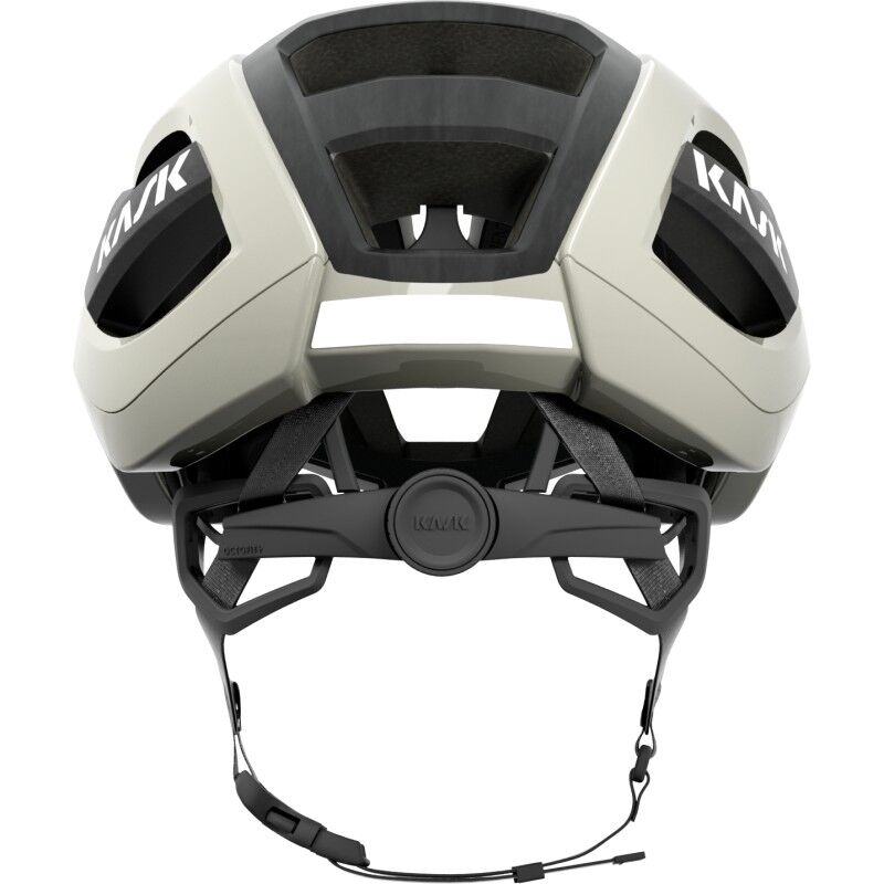 KASK Elemento WG11 - Rennradhelm | Hardloop