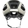 KASK Elemento WG11 - Rennradhelm | Hardloop