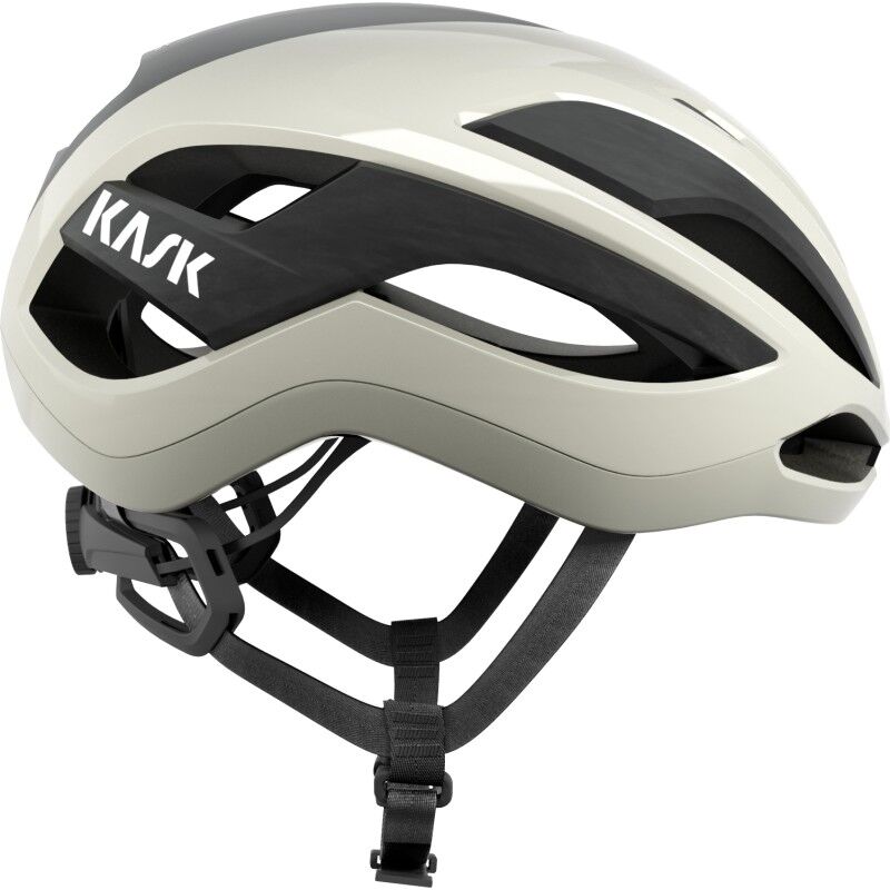 KASK Elemento WG11 - Rennradhelm | Hardloop