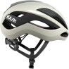 KASK Elemento WG11 - Rennradhelm | Hardloop