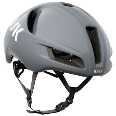 Utopia Y Wg11 - Casque vélo route
