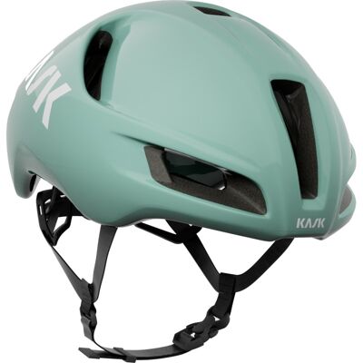 Utopia Y Wg11 - Kask szosowy