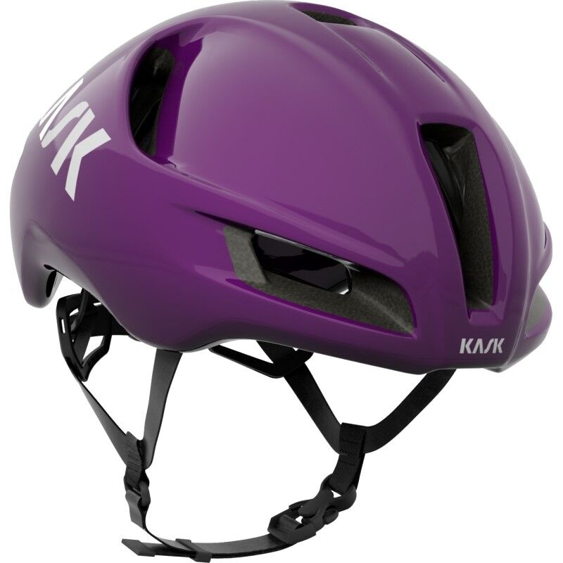 Utopia Y Wg11 - Casco ciclismo carretera