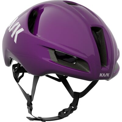 Utopia Y Wg11 - Road bike helmet