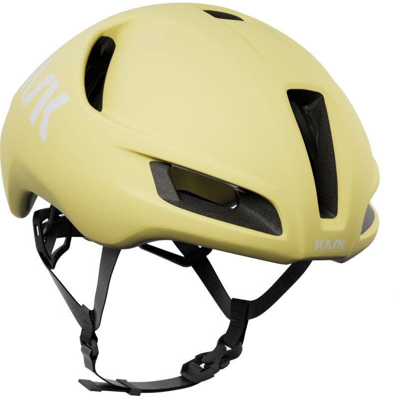Utopia Y Wg11 - Fietshelm