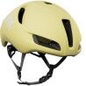 Celestial Yellow Matt