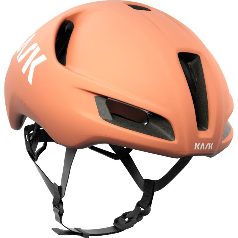 Utopia Y Wg11 - Casco ciclismo carretera