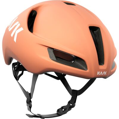 Utopia Y Wg11 - Kask szosowy