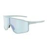 Matt Light Blue