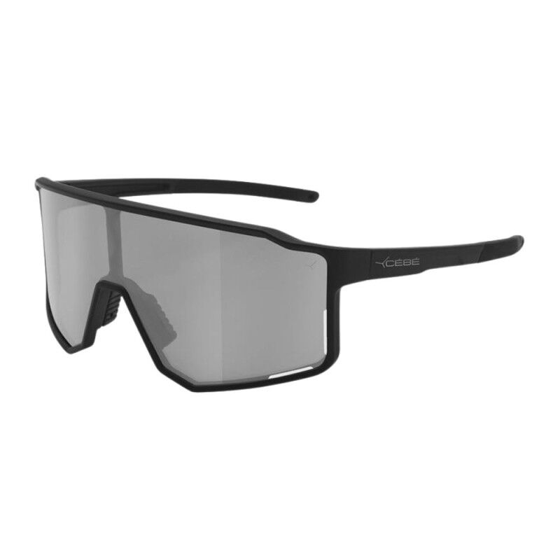 Cébé Outflow Cat 1-3 - Fietsbril | Hardloop