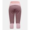 Ortovox Ravine Metawool 60 Hybrid Pants - Collant thermique laine mérinos femme | Hardloop