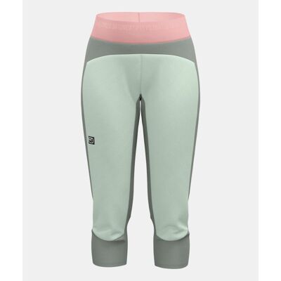 Ravine Metawool 60 Hybrid Pants - Merino wool Thermal Tight - Women's