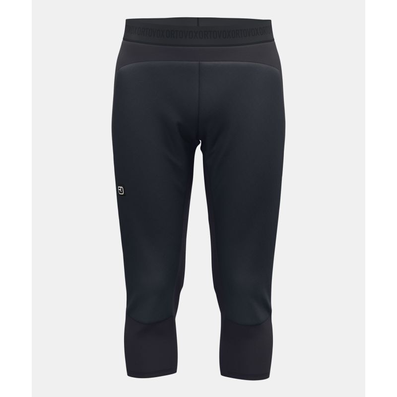 Ortovox Ravine Metawool 60 Hybrid Pants - Pánské Termální Punčocháče z merino vlny | Hardloop