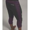 Ortovox Ravine Metawool 60 Hybrid Pants - Merino wool Thermal Tight - Men's | Hardloop