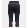 Ortovox Ravine Metawool 60 Hybrid Pants - Merino wool Thermal Tight - Men's | Hardloop