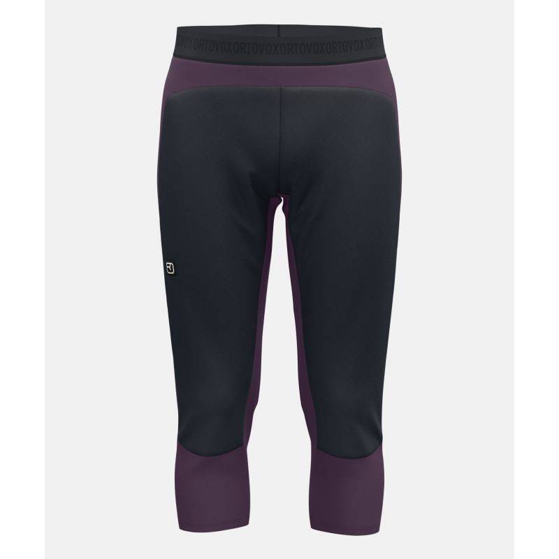 Ravine Metawool 60 Hybrid Pants - Pantalón Térmico de lana merina - Hombre