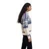 Dale of Norway VM Trondheim Sweater - Pullover mulher | Hardloop